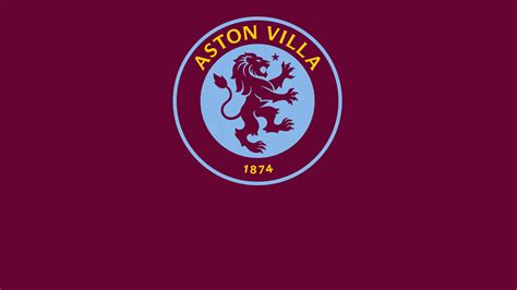 Aston Villa Football Club: Kokeile Englannin jalkapallohistoriaa ja nauti eloisaa fanikulttuuria!