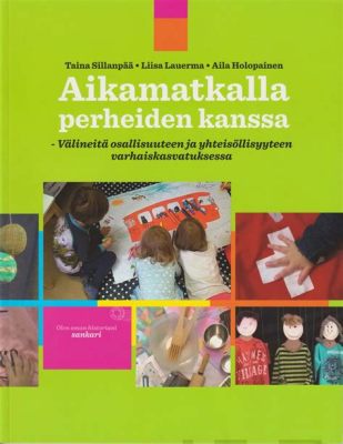  Nantou Kiudianin Ylevä Kauneus ja Aikamatkalla Kulttuuriperintö!