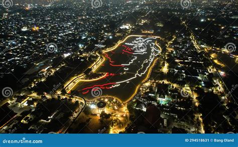 Taman Mini Indonesia Indah: Maaginen matko Indonesiassa!