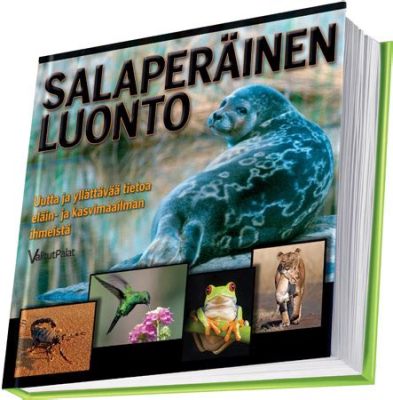 Taipinggou Kuilu: Salaperäinen Luonto ja Jylhä Vuorihuipukki!